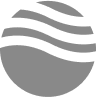 Odinpharma.health